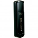 Transcend 64GB USB JetFlash 350